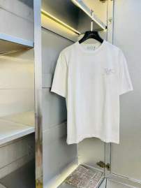 Picture of Dior T Shirts Short _SKUDiorS-XL8qx0515802